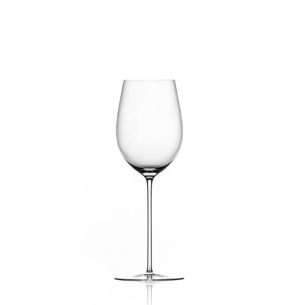 Sauvignon Wine Glass | Sauvignon Wine Flutes | SKLO PTE LTD