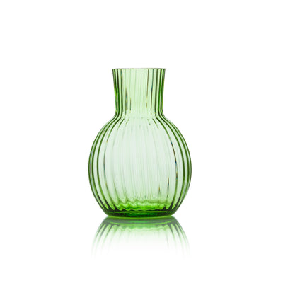 Decanter 1900ml