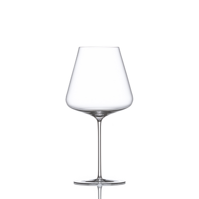 Auriga Pinot Noir 830ml