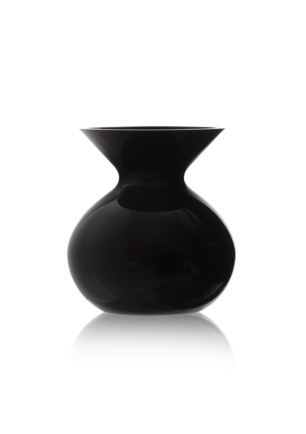 Spittoon Black (ISC LIMITED TIME EXCLUSIVE)