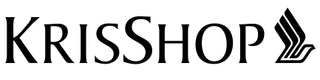 KrisShop