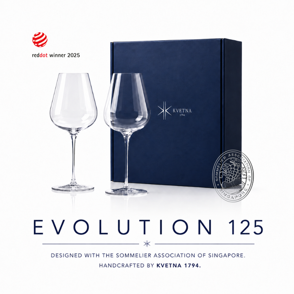 SKLO x KVETNA EVOLUTION 125