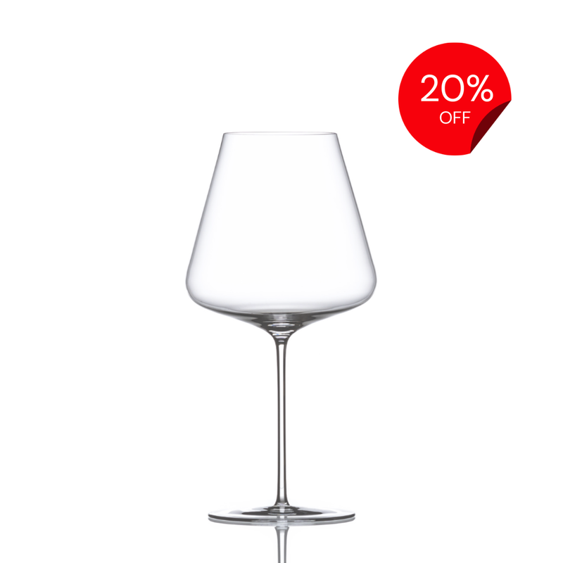 Auriga Pinot Noir 830ml