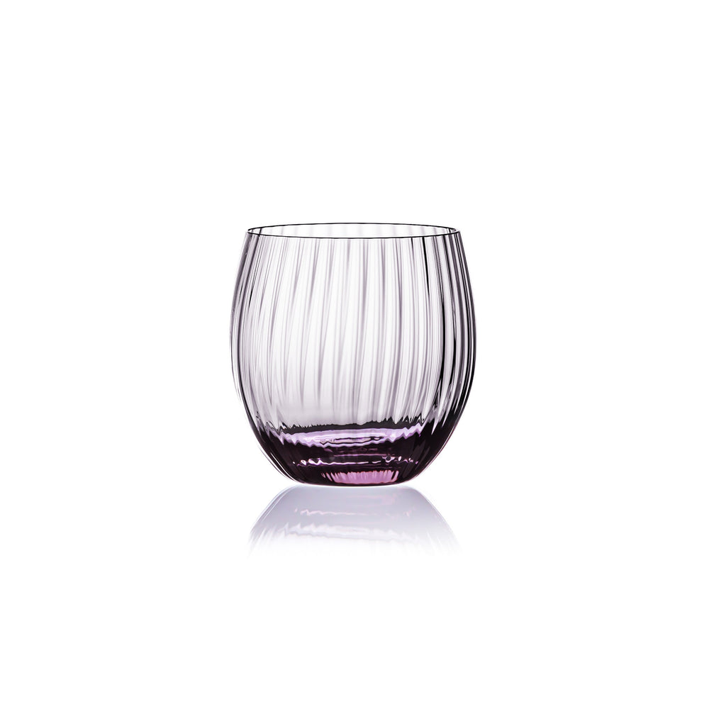 Tethys Tumbler Wine Glass 520ml (Box of 2)