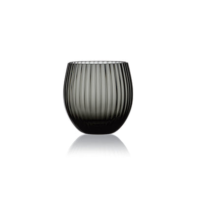 Tumbler Wine Glass 520ml (Box of 2)