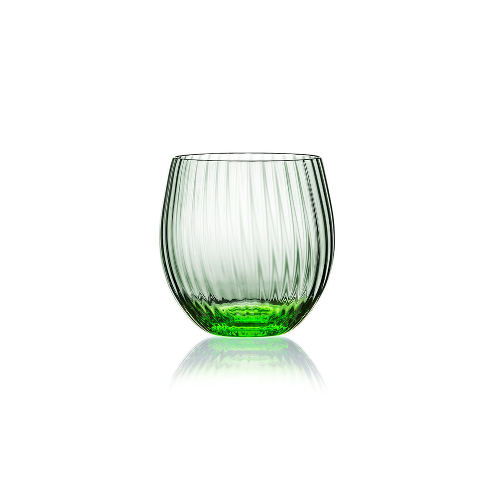 Tethys Tumbler Wine Glass 520ml (Box of 2)