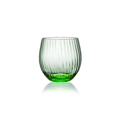 Tumbler Wine Glass 520ml (Box of 2)