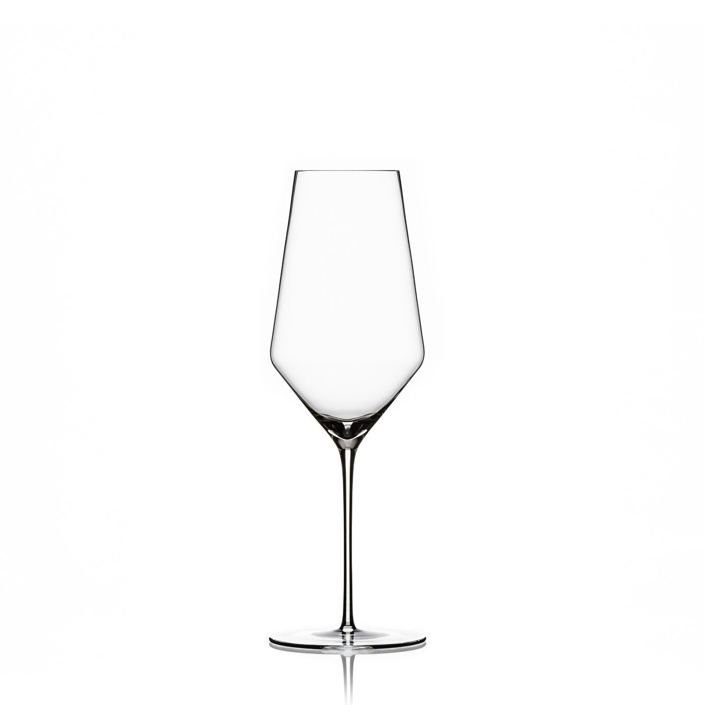 Champagne Flute Glass | Champagne Tulip Glass | SKLO PTE LTD
